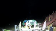 Archived image Webcam Kasina Ski - Base Station 02:00