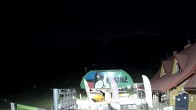 Archiv Foto Webcam Kasina Ski - Talstation 00:00