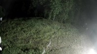 Archived image Webcam Kasina Ski - Top Station 02:00