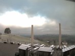 Archiv Foto Webcam Mogelsberg - Treetop Walk Neckertal 07:00