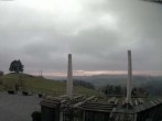 Archiv Foto Webcam Mogelsberg - Treetop Walk Neckertal 15:00