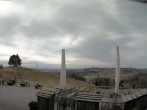 Archiv Foto Webcam Mogelsberg - Treetop Walk Neckertal 13:00