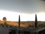 Archived image Webcam Mogelsberg - Baumwipfelpfad Neckertal 05:00