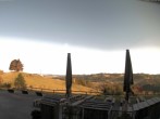 Archived image Webcam Mogelsberg - Baumwipfelpfad Neckertal 06:00