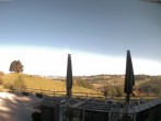 Archived image Webcam Mogelsberg - Baumwipfelpfad Neckertal 07:00