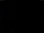 Archiv Foto Webcam Mogelsberg - Treetop Walk Neckertal 01:00