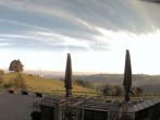 Archived image Webcam Mogelsberg - Baumwipfelpfad Neckertal 05:00