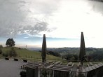 Archiv Foto Webcam Mogelsberg - Treetop Walk Neckertal 05:00