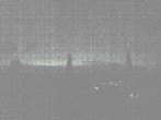 Archiv Foto Webcam Mogelsberg - Treetop Walk Neckertal 21:00