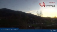 Archived image Wattens - Webcam Swarovski 00:00