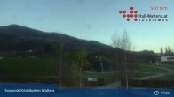 Archived image Wattens - Webcam Swarovski 06:00