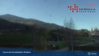 Archived image Wattens - Webcam Swarovski 08:00