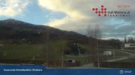 Archived image Wattens - Webcam Swarovski 07:00