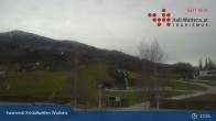 Archived image Wattens - Webcam Swarovski 12:00