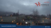 Archived image Wattens - Webcam Swarovski 00:00