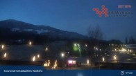 Archived image Wattens - Webcam Swarovski 06:00