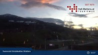 Archived image Wattens - Webcam Swarovski 02:00