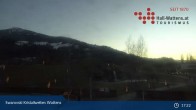 Archived image Wattens - Webcam Swarovski 00:00