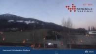 Archived image Wattens - Webcam Swarovski 06:00