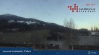 Archived image Wattens - Webcam Swarovski 07:00