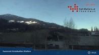 Archived image Wattens - Webcam Swarovski 08:00