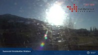 Archived image Wattens - Webcam Swarovski 14:00