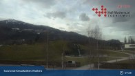 Archived image Wattens - Webcam Swarovski 06:00