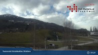 Archived image Wattens - Webcam Swarovski 08:00