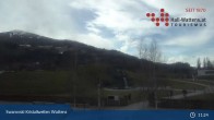 Archived image Wattens - Webcam Swarovski 10:00