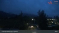 Archived image Wattens - Webcam Swarovski 02:00