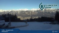 Archiv Foto Tulfes: Mittelstation Glungezer Video-Webcam 08:00