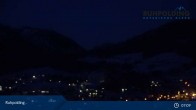 Archived image Webcam Ruhpolding: Panoramic View 06:00