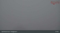 Archiv Foto Webcam Bad Reichenhall - Predigtstuhl Gipfel 07:00