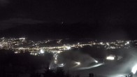 Archiv Foto Webcam Polana Szymoszkowa - Bergstation 02:00