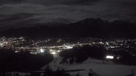 Archived image Webcam Polana Szymoszkowa - Top Station 00:00