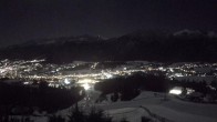 Archiv Foto Webcam Polana Szymoszkowa - Bergstation 00:00