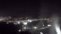 Archiv Foto Webcam Polana Szymoszkowa - Bergstation 02:00