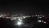 Archiv Foto Webcam Polana Szymoszkowa - Bergstation 00:00