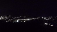 Archived image Webcam Polana Szymoszkowa - Top Station 00:00