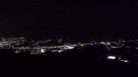 Archived image Webcam Polana Szymoszkowa - Top Station 02:00