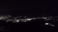 Archiv Foto Webcam Polana Szymoszkowa - Bergstation 00:00