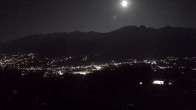 Archived image Webcam Polana Szymoszkowa - Top Station 02:00