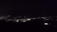 Archiv Foto Webcam Polana Szymoszkowa - Bergstation 02:00
