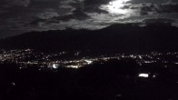 Archived image Webcam Polana Szymoszkowa - Top Station 00:00