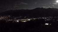 Archived image Webcam Polana Szymoszkowa - Top Station 02:00