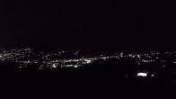 Archiv Foto Webcam Polana Szymoszkowa - Bergstation 00:00