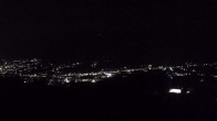 Archiv Foto Webcam Polana Szymoszkowa - Bergstation 02:00