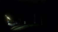 Archived image Webcam Bialy Jar - Base station 20:00