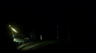 Archiv Foto Webcam Bialy Jar - Talstation 01:00