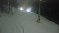 Archiv Foto Webcam Bialy Jar - Piste 02:00